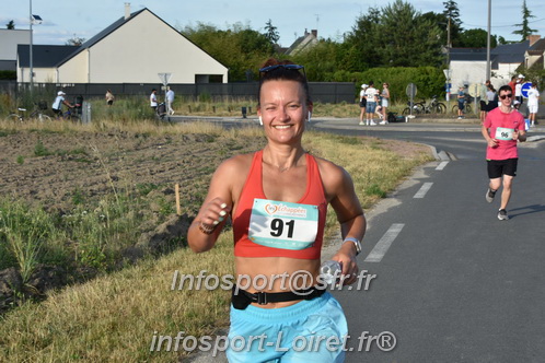 Ingreennes 2025/INGRE2025_03189.JPG